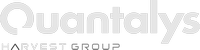 logoquantalys239x54 clair 200